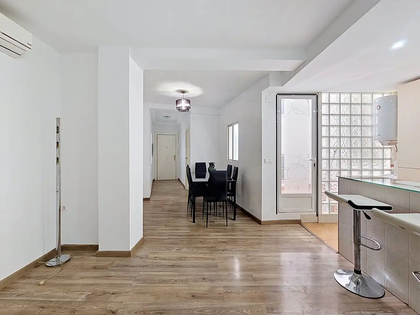 Piso con ascensor en venta en Ronda, imagen 6