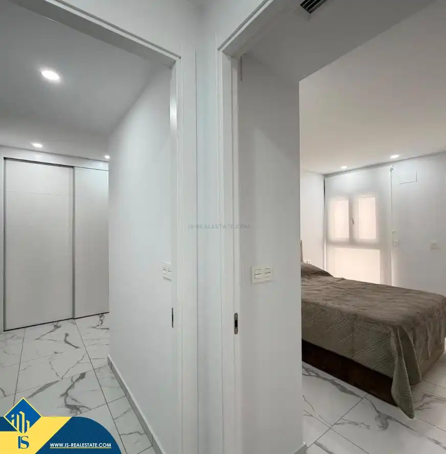 Appartamento con piscina in vendita a Playa del Cura, imagen 38