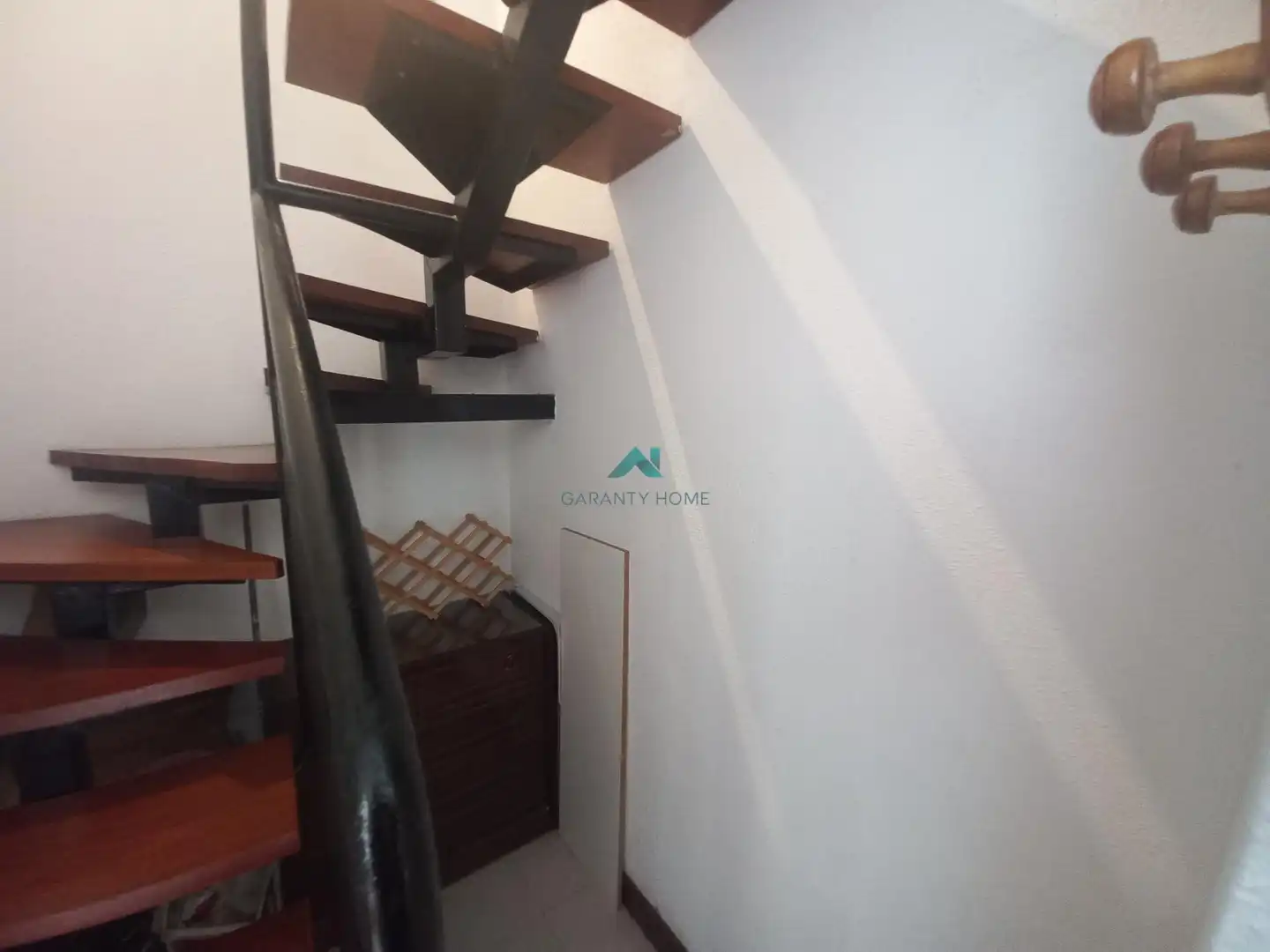 Ático en venta en Bárcena de Cicero con Amueblado y Piscina comunitaria