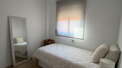 Foto 5 de Apartament de lloguer a Bega de Mar, Sueca