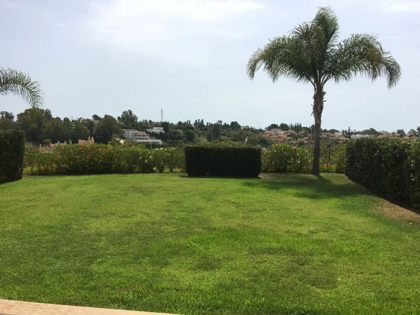 Casa a schiera con piscina in vendita a Benamara - Atalaya, imagen 5