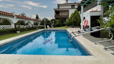 Photo 2 of Houses for sale in San José de las Vegas - La Atalaya, Santa Brígida
