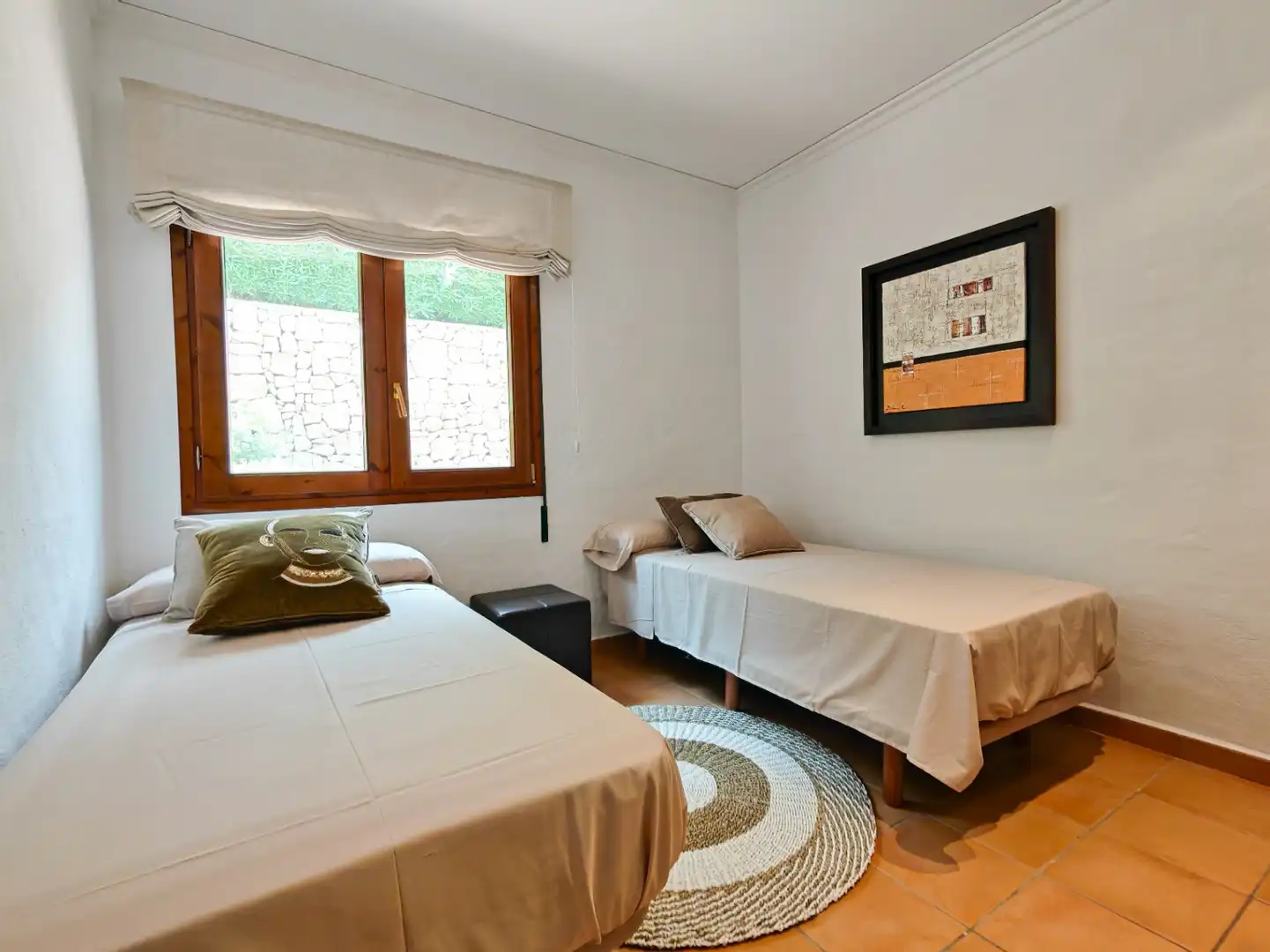 Villa avec piscine à vendre à Camí Corral de Calafat, imagen 34