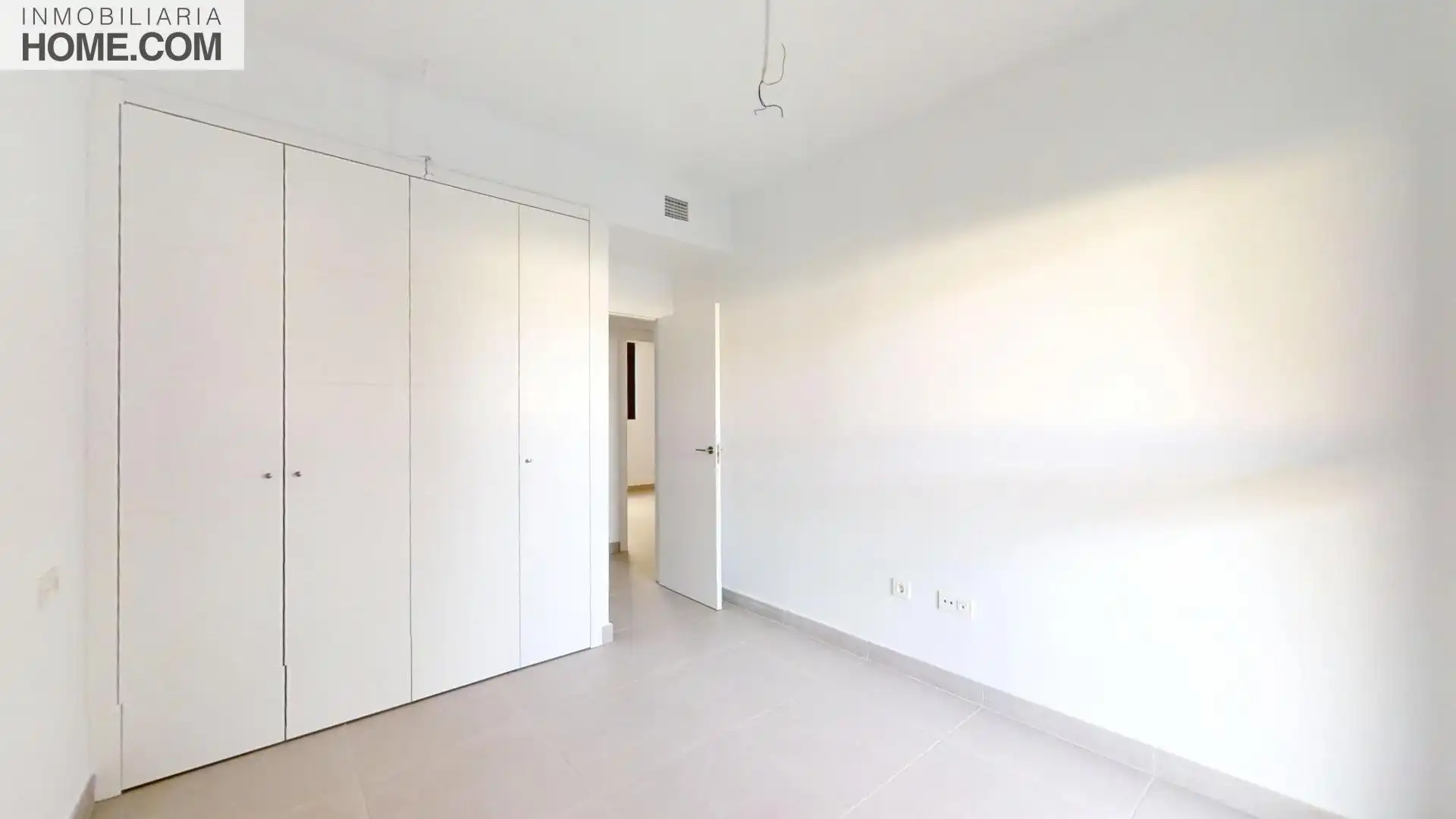 Flat for sale in Cártama  with Air Conditioner, Heating and Terrace