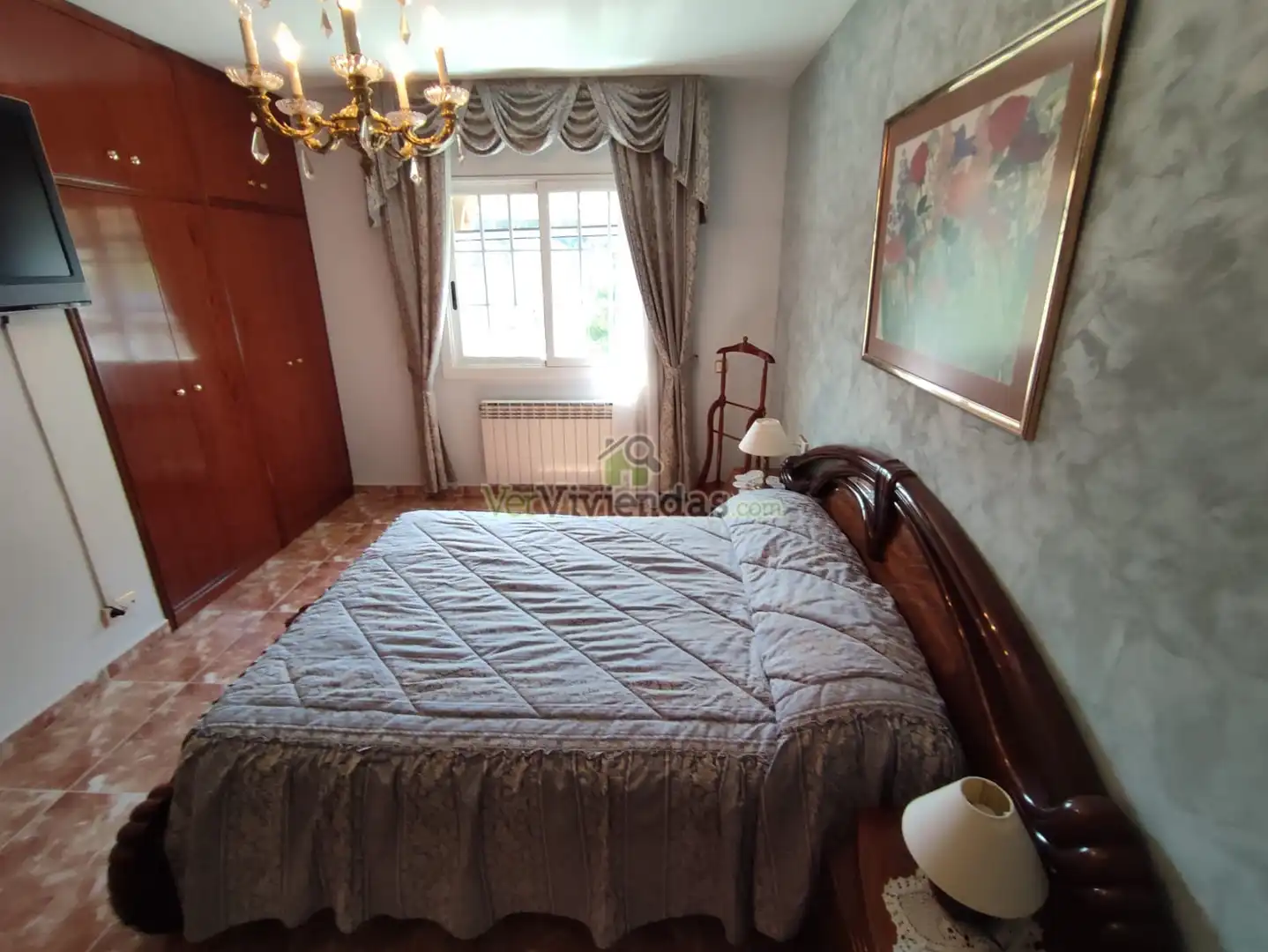 Villa avec terrasse à vendre à N-340 329, imagen 34