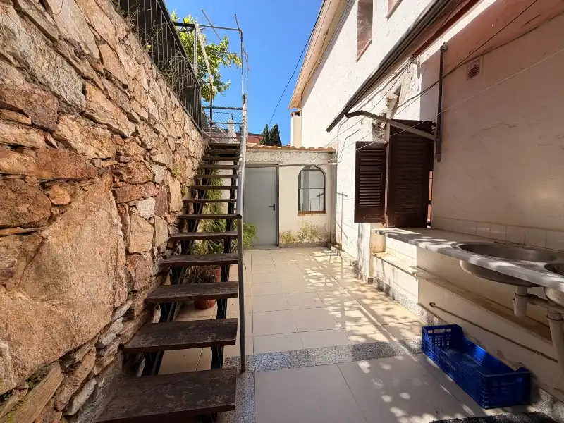 Maison avec terrasse à vendre à Carrer Pere Serrabella, imagen 31