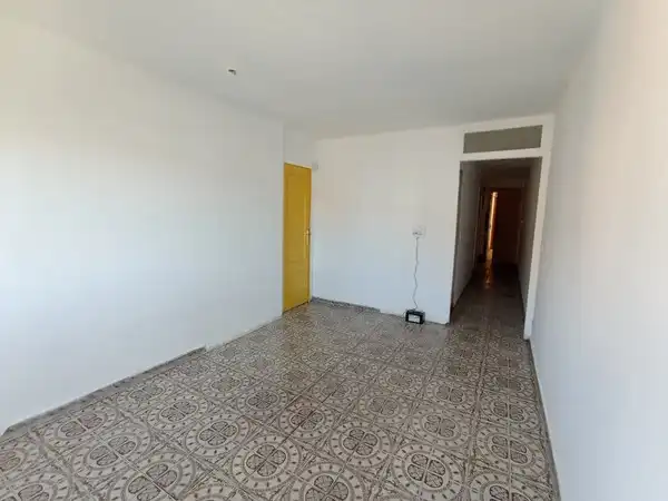 Wohnung zum Verkauf in Carrer de Calderón de la Barca, imagen 8