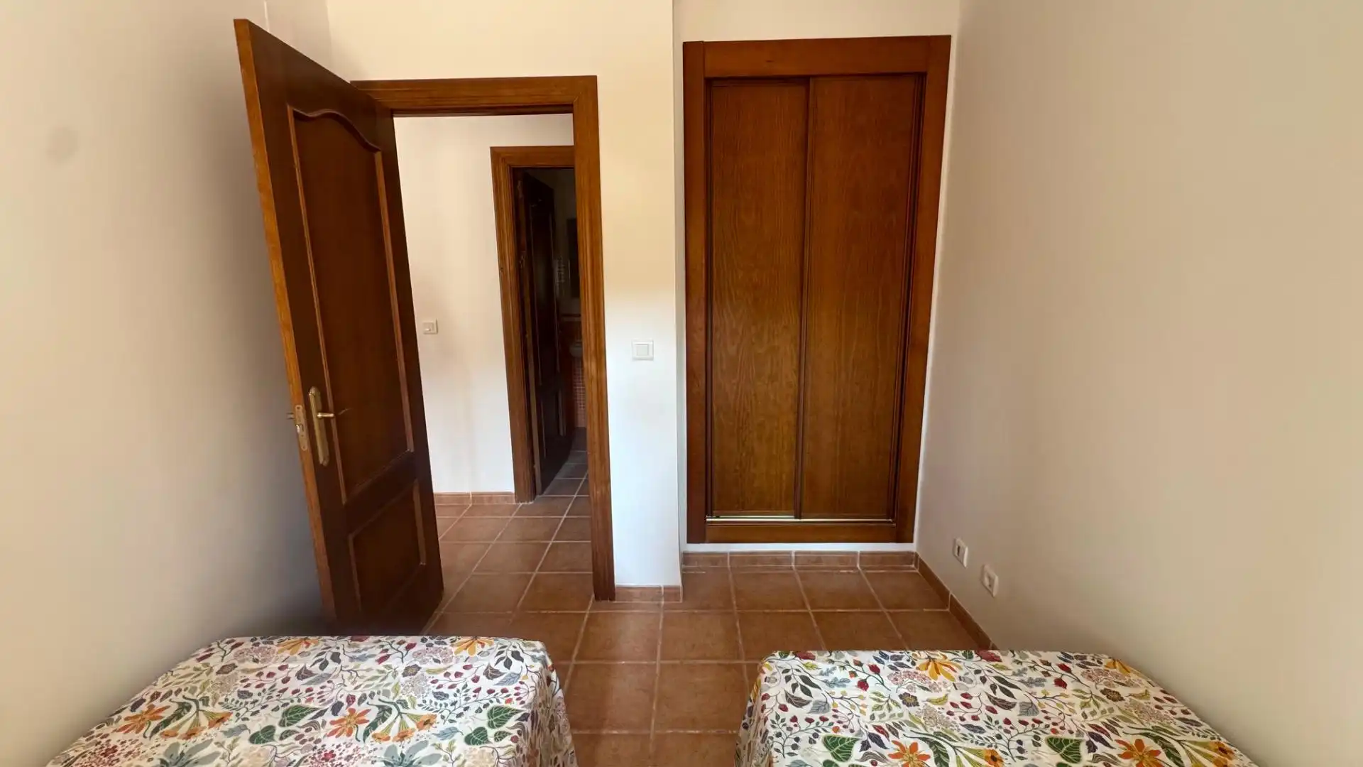 Vivienda con piscina en venta en Las Salinas, imagen 13
