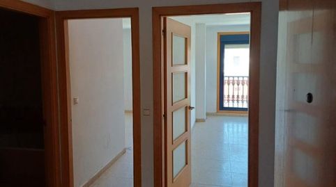 Foto 5 de Piso en venta en Urbanización Escarabote, 59, Boiro, A Coruña