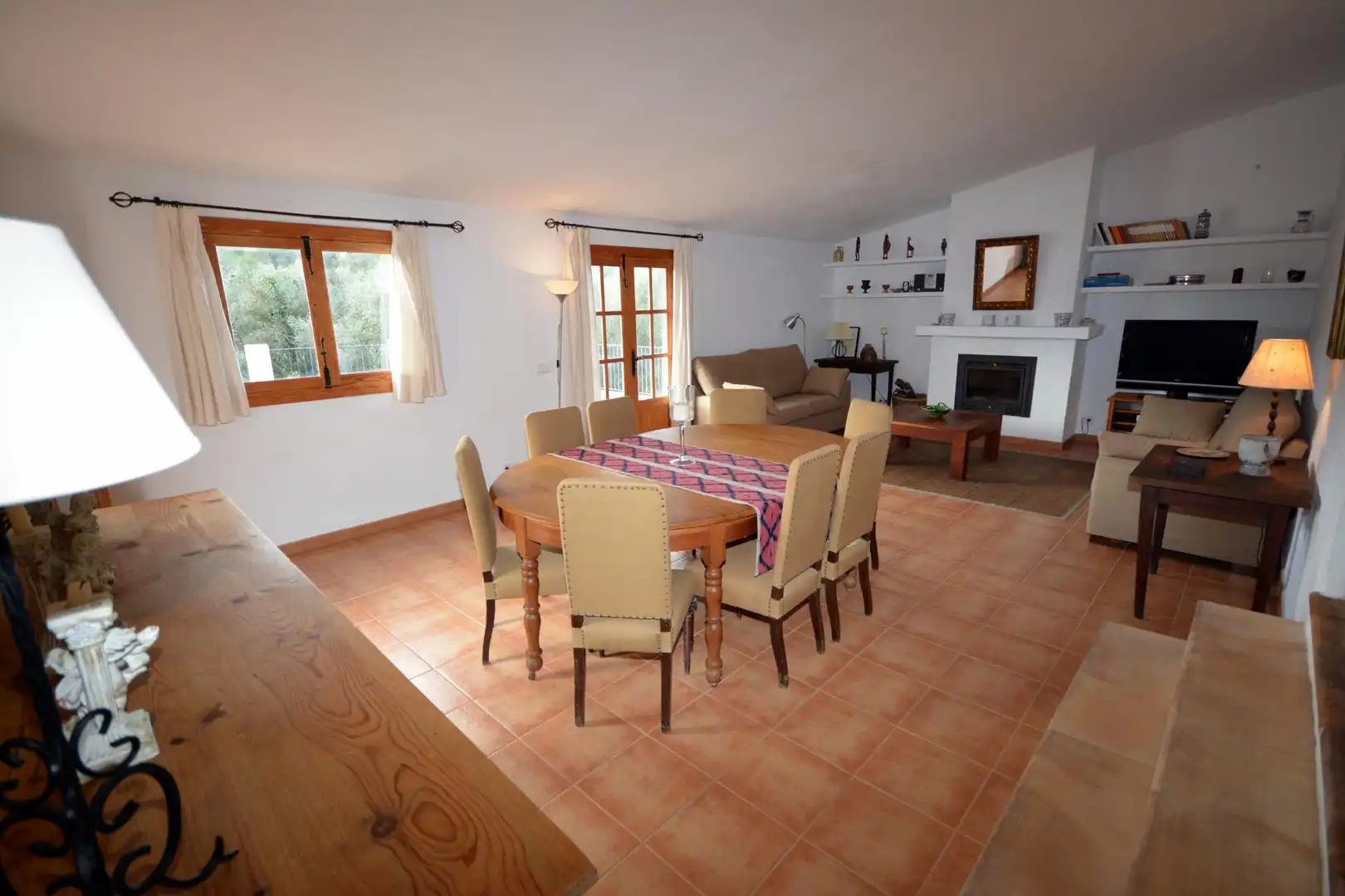 Maison rustique avec piscine à vendre à Llevant, imagen 15