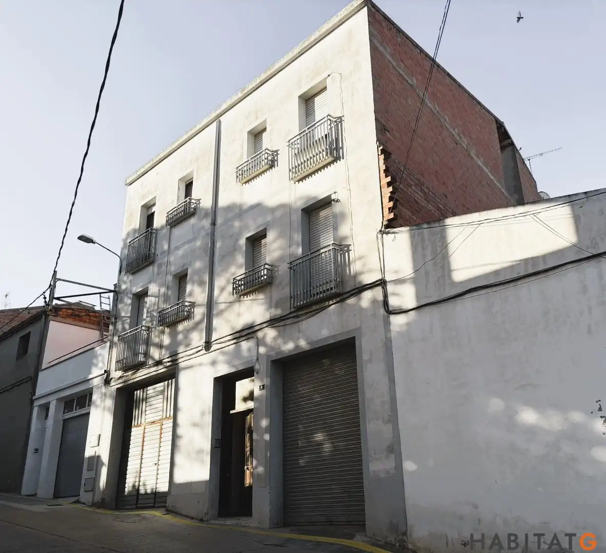 Immobles singulars en venda a Bellpuig, imagen 3