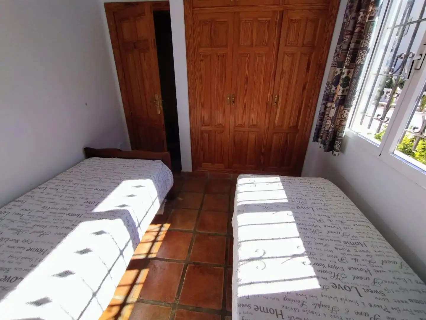 Xalet en venda a L'Albir, imagen 17