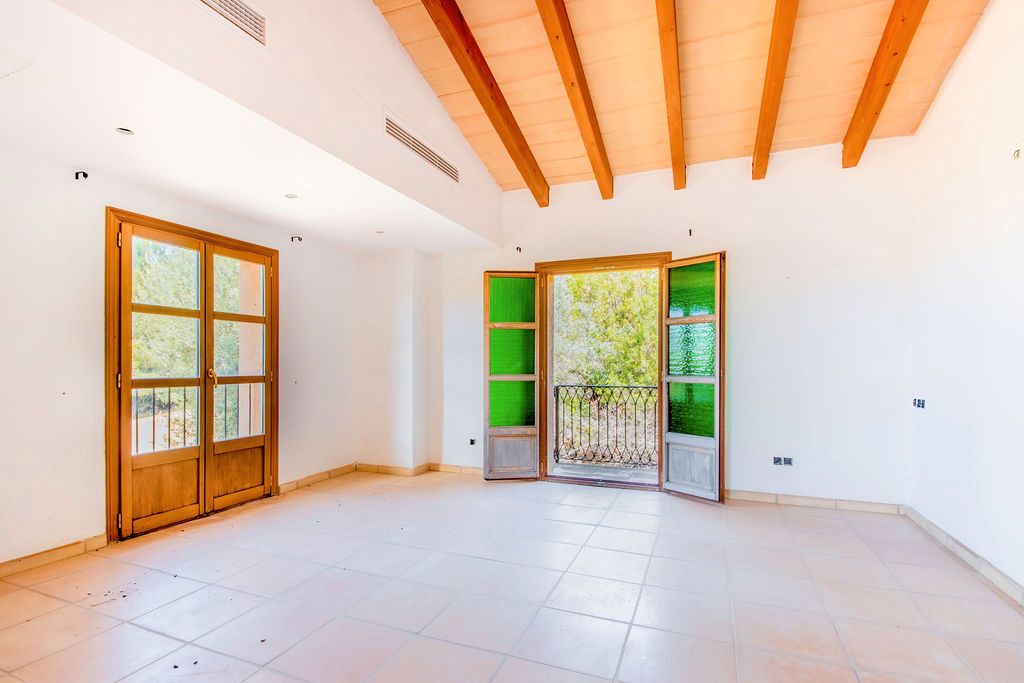 House or chalet for sale in Andratx  with Community pool