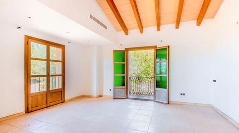 Foto 2 de Casa o chalet en venta en Cm Son Avidala, S'Arracó, Andratx