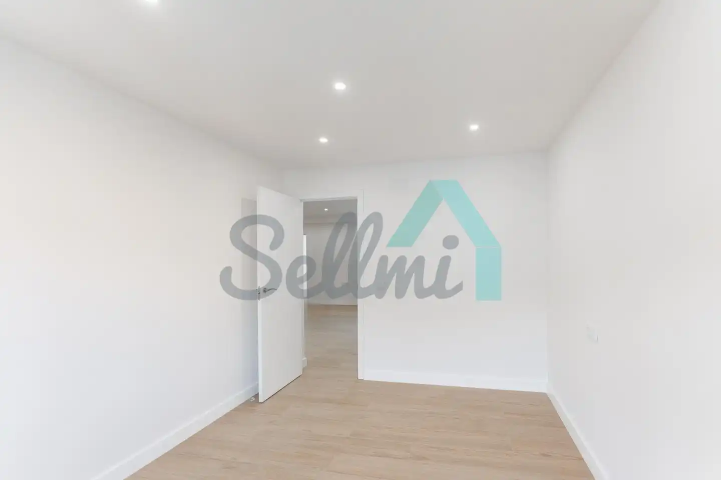Piso de alquiler en Gijón 