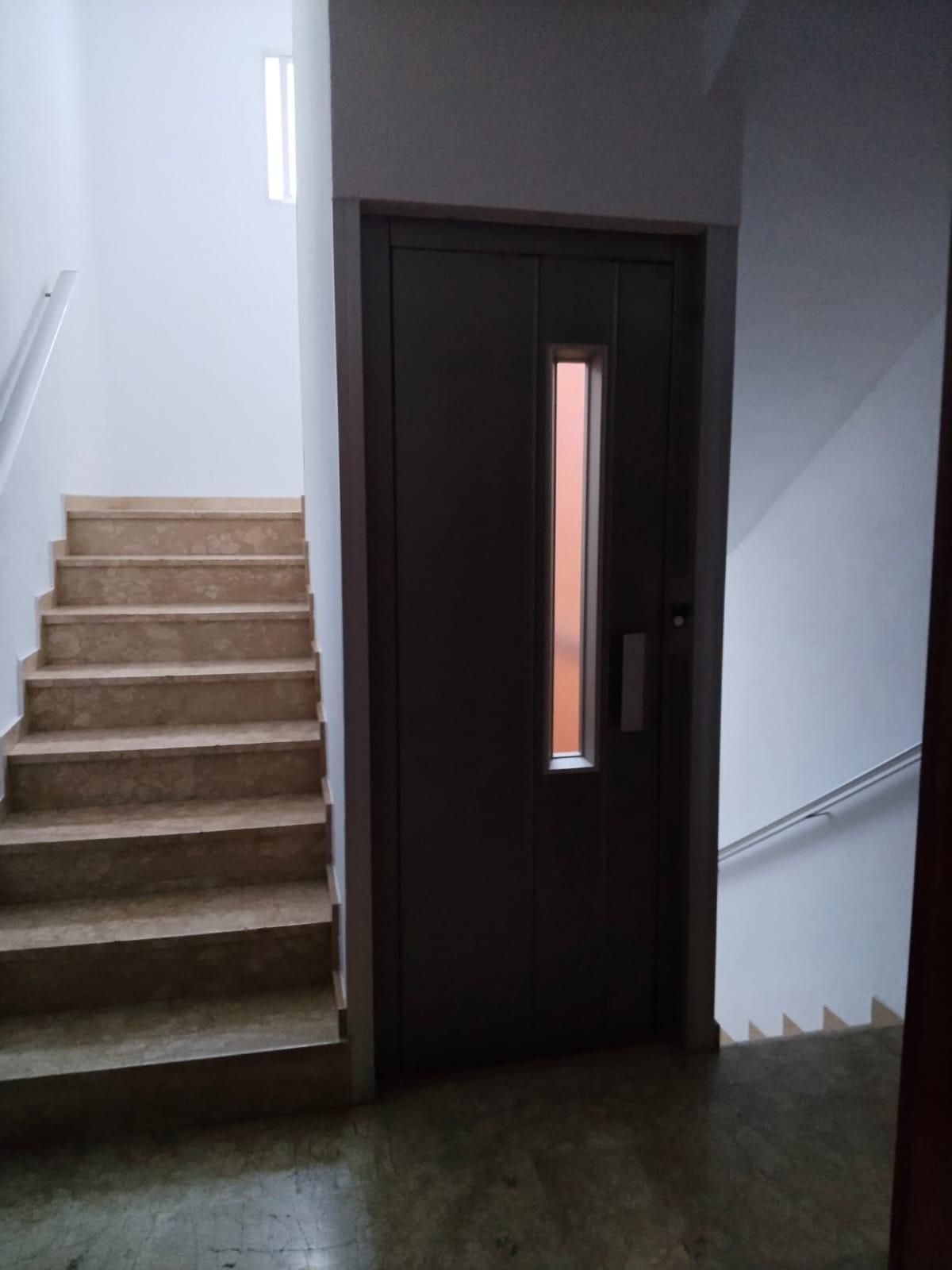 Flat for sale in Chiclana de la Frontera