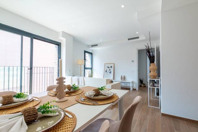 Dúplex en Venta en Catalunya, 74 en Sant Pere
