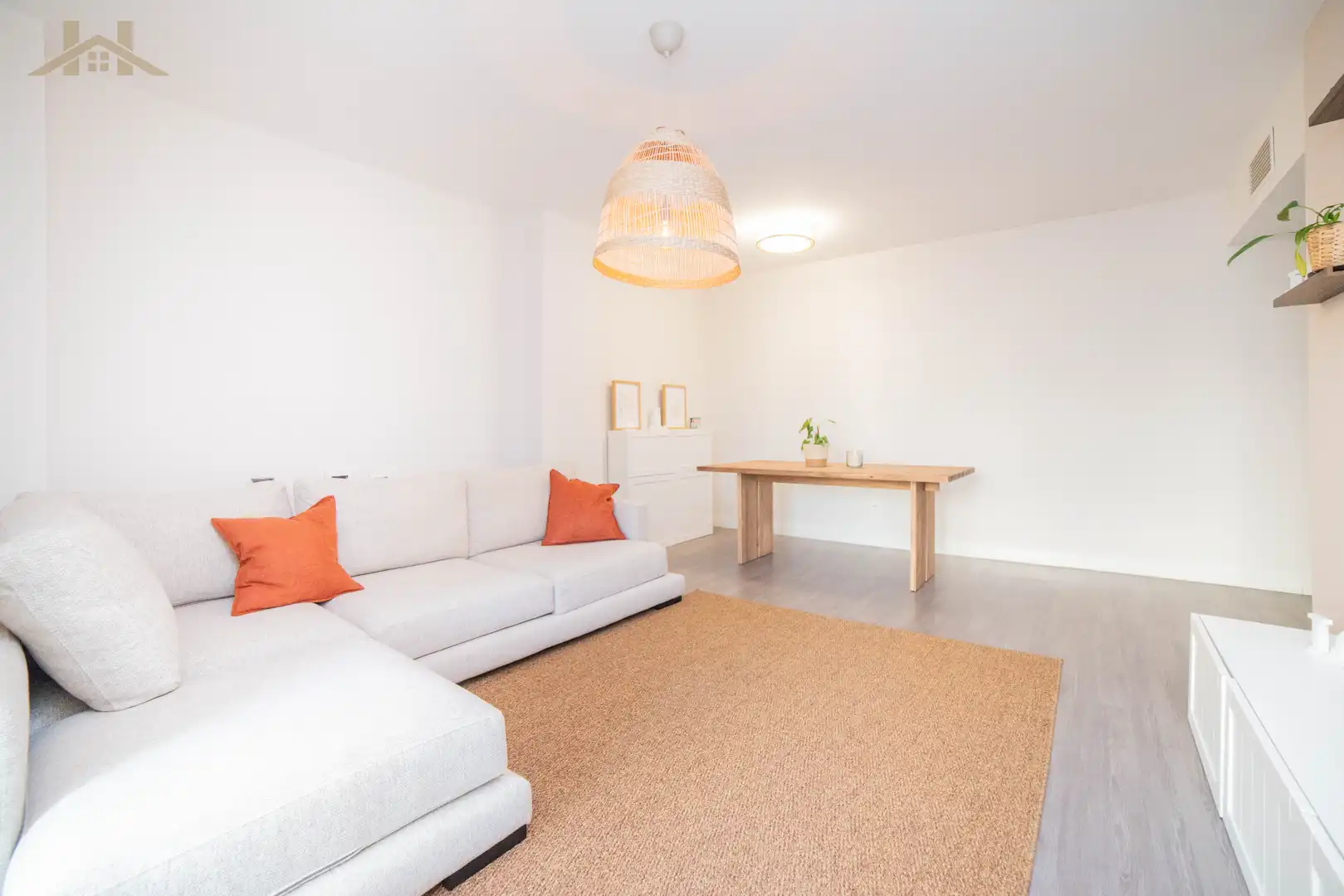 Piso en venta en Calle Luis García Berlanga, Centro