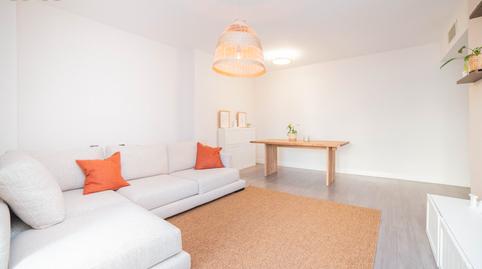 Foto 5 de Piso en venta en Calle Luis García Berlanga, Centro, Rivas-Vaciamadrid