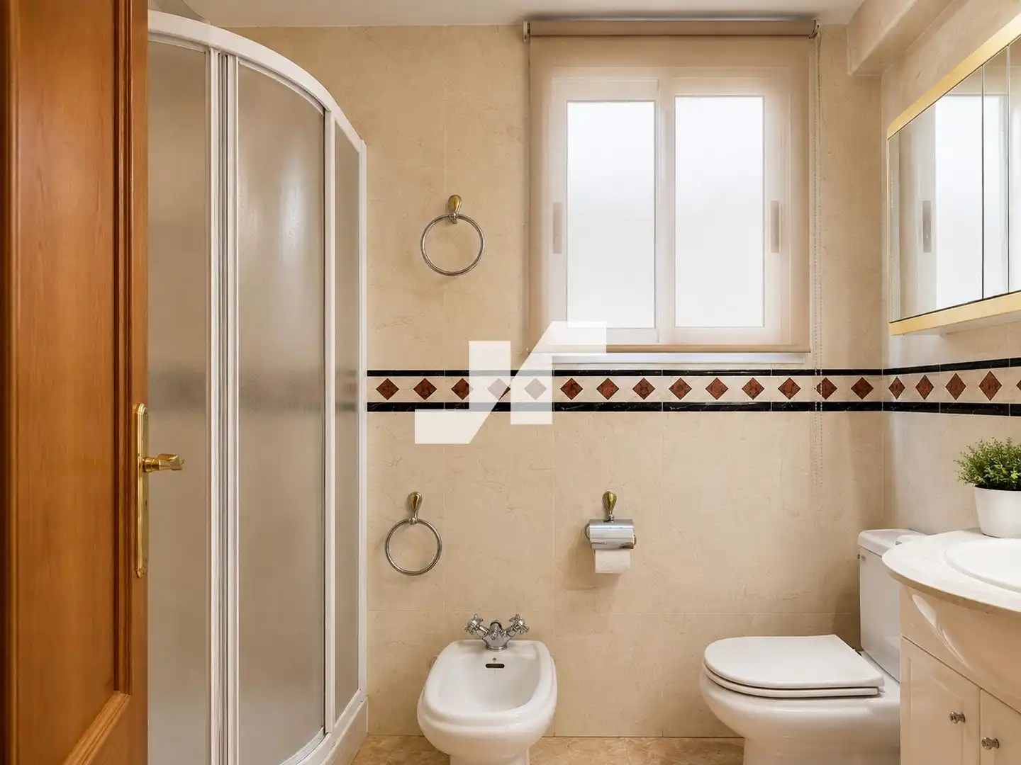 Wohnung mit Aufzug zum Verkauf in Escultor Adsuara, imagen 17