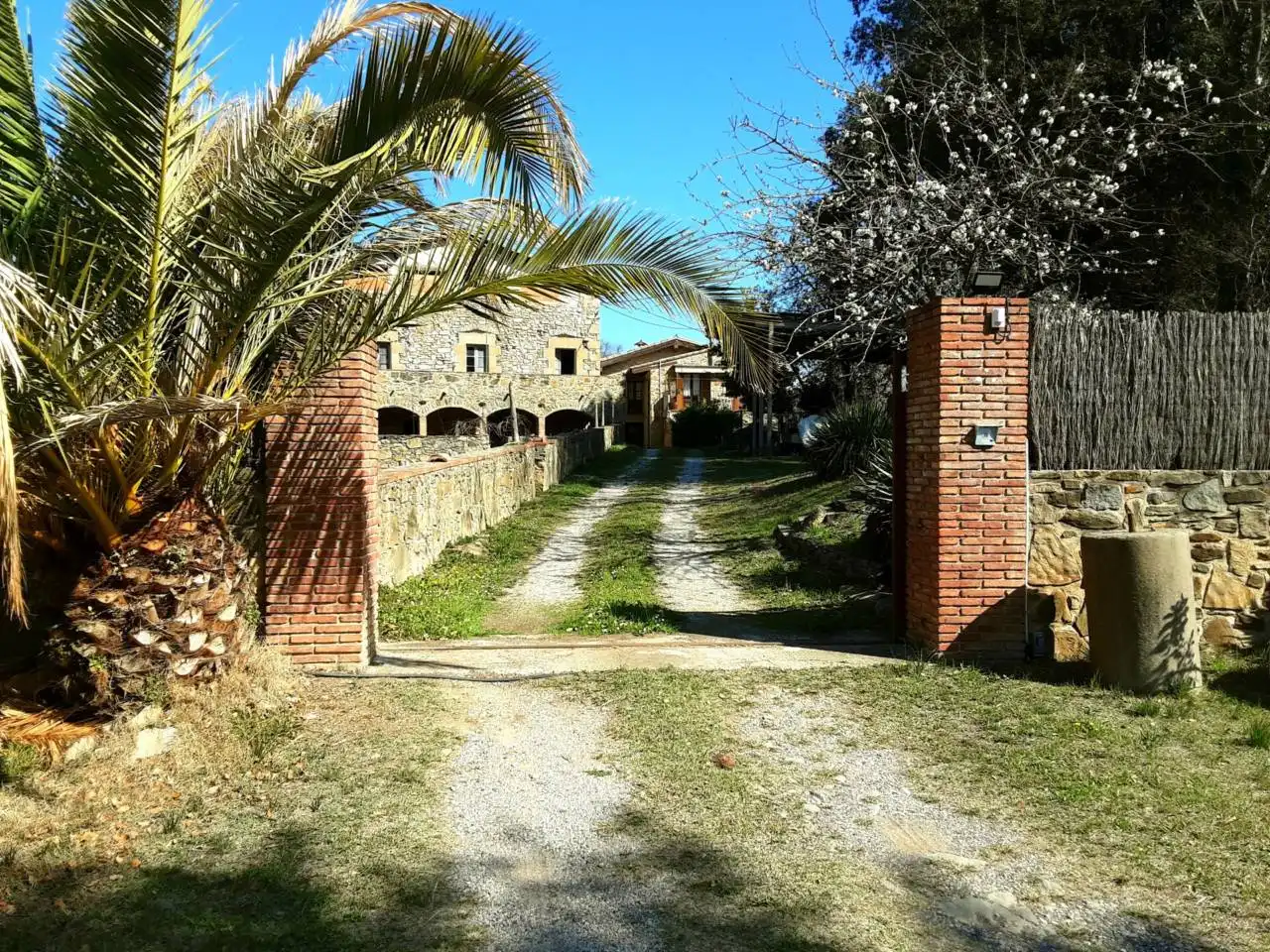 Haus zum Verkauf in Sant Joan Les Fonts, imagen 24