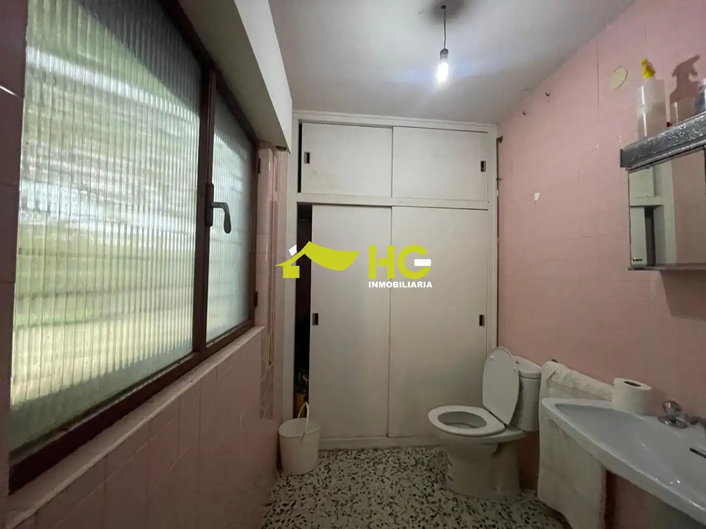 Casa o xalet en venda en Galapagar amb Calefacció i Piscina