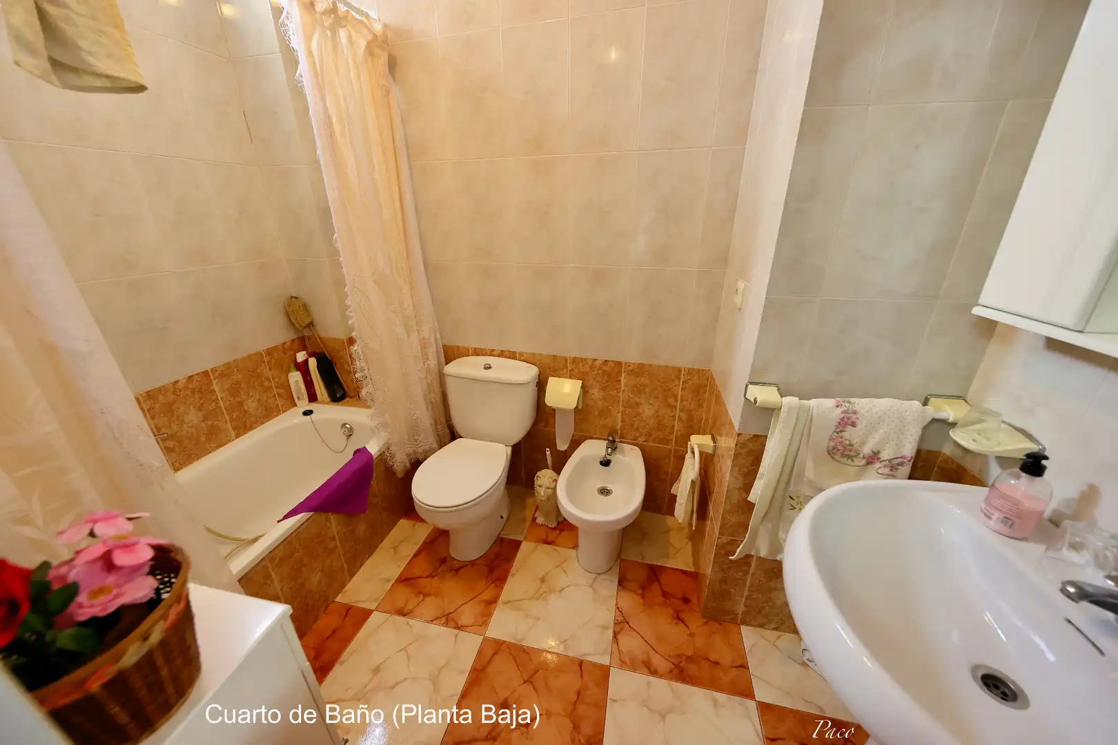 Casa en venta en Calle Francisco Salto, imagen 11
