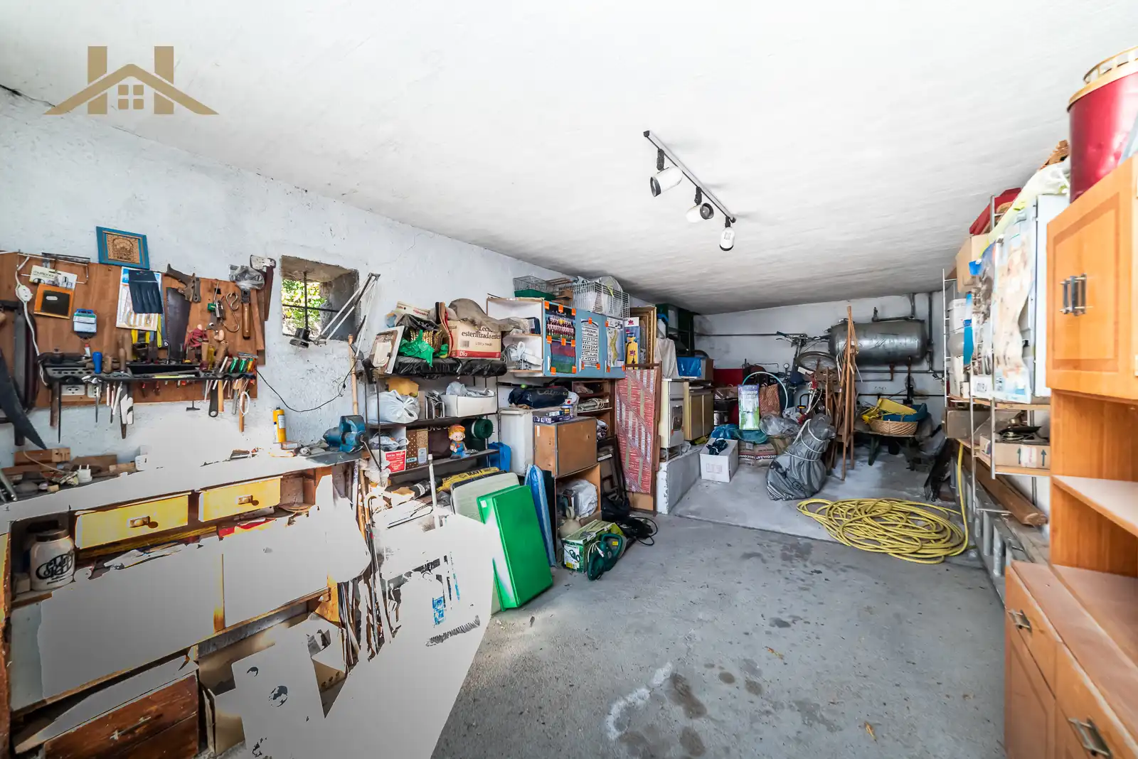 Casa o chalet en venta en Zarzalejo, Madrid