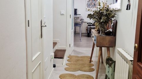 Duplex en venta en Pueblo, 3 dormitorios.