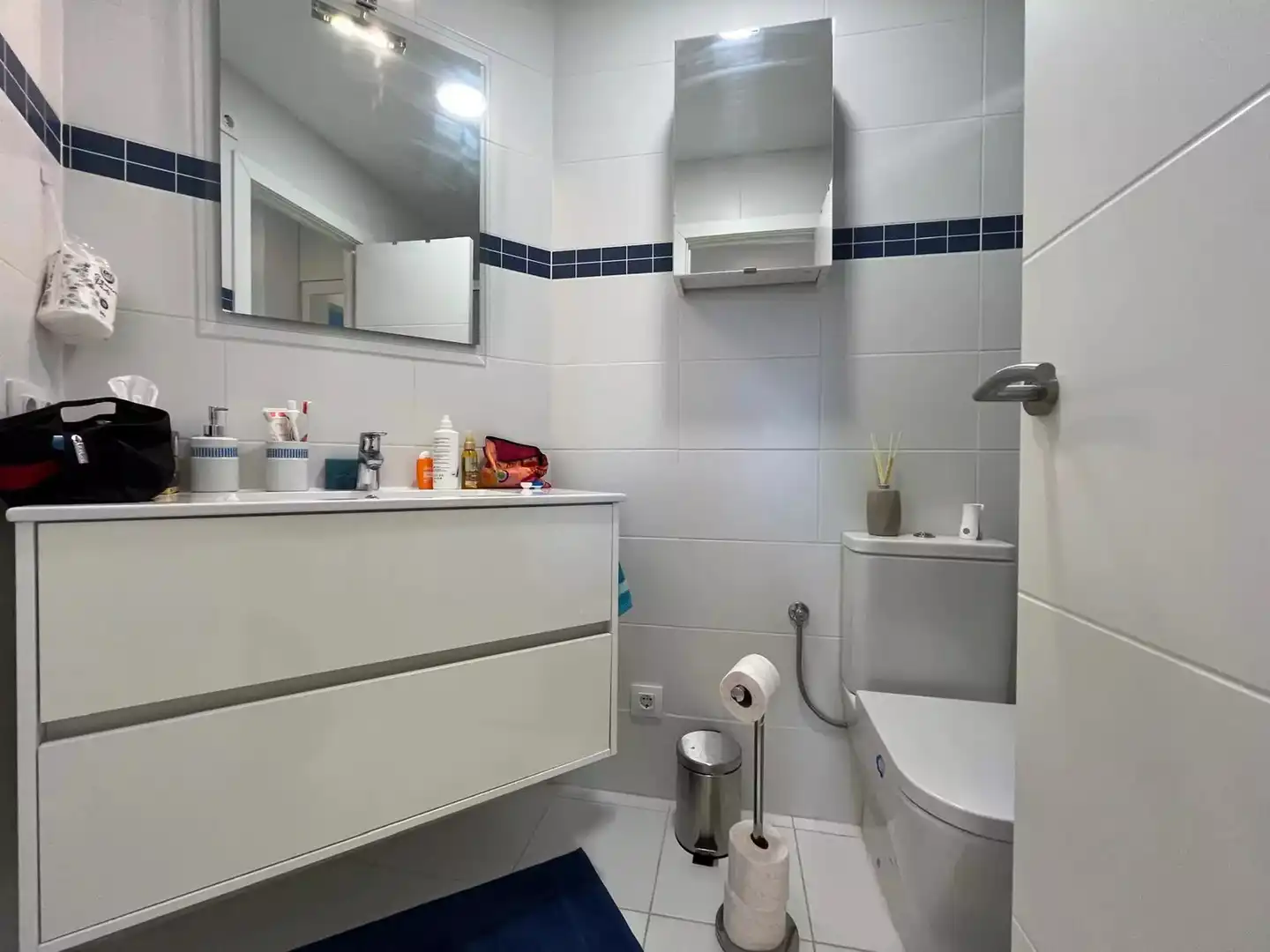 Apartment mit Aufzug zum Verkauf in Moxó - Sant Mori, imagen 16