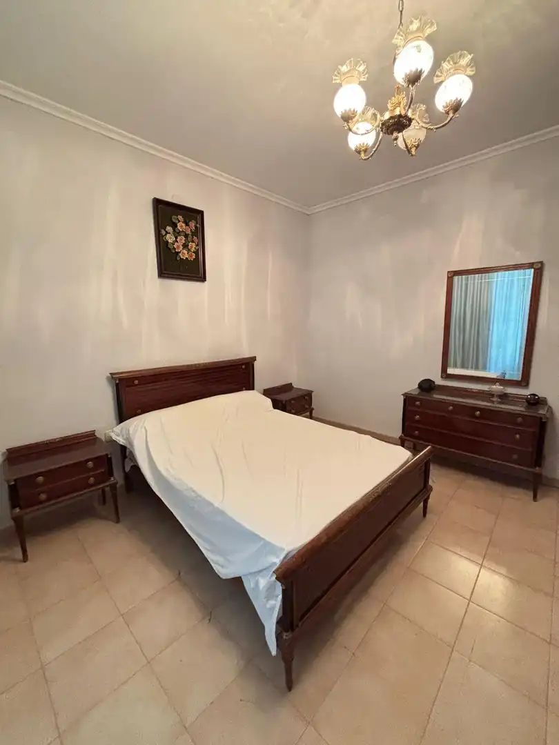 Casa o chalet en venta en San Carlos del Valle