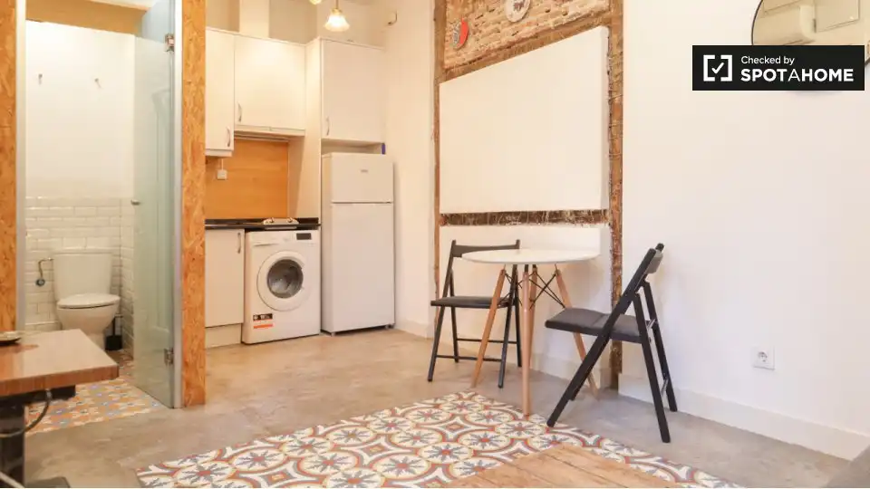 Appartement à louer à Centro, imagen 10