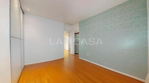 Foto 3 de Pis en venda a Carrer D'astúries, Camí Fondo, Valencia