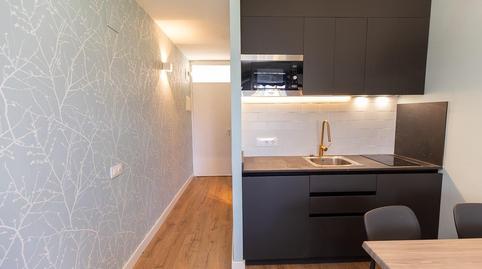 Photo 3 of Study to rent in Urbanitzacions de Llevant, Tarragona