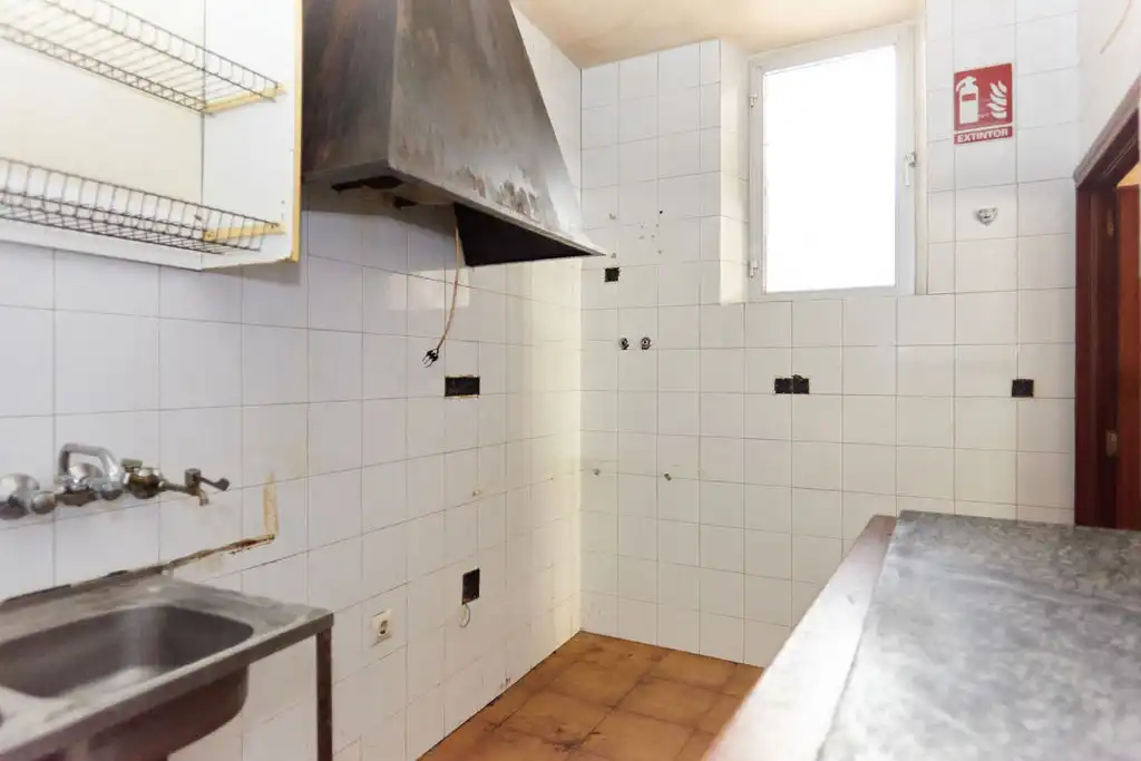 Maison à vendre à Plaza la Magdalena 7, imagen 7