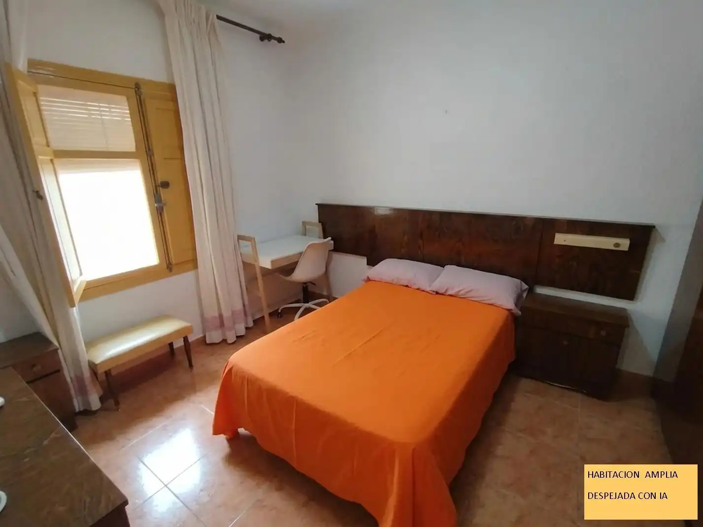House for sale in Mazarrón Casco Urbano, imagen 4
