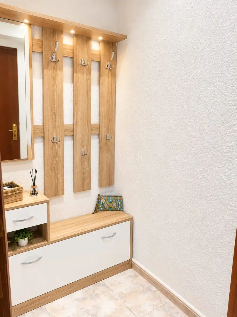 Piso en venta en Plana Lledó, imagen 17
