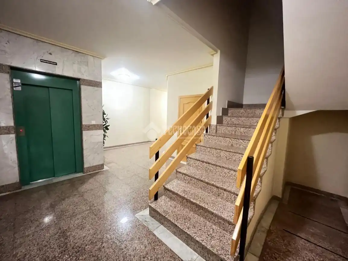 Appartement avec ascenseur à vendre à Centro, imagen 9