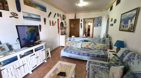 Foto 3 de Apartamento en venta en Marina de la Torre, Mojácar