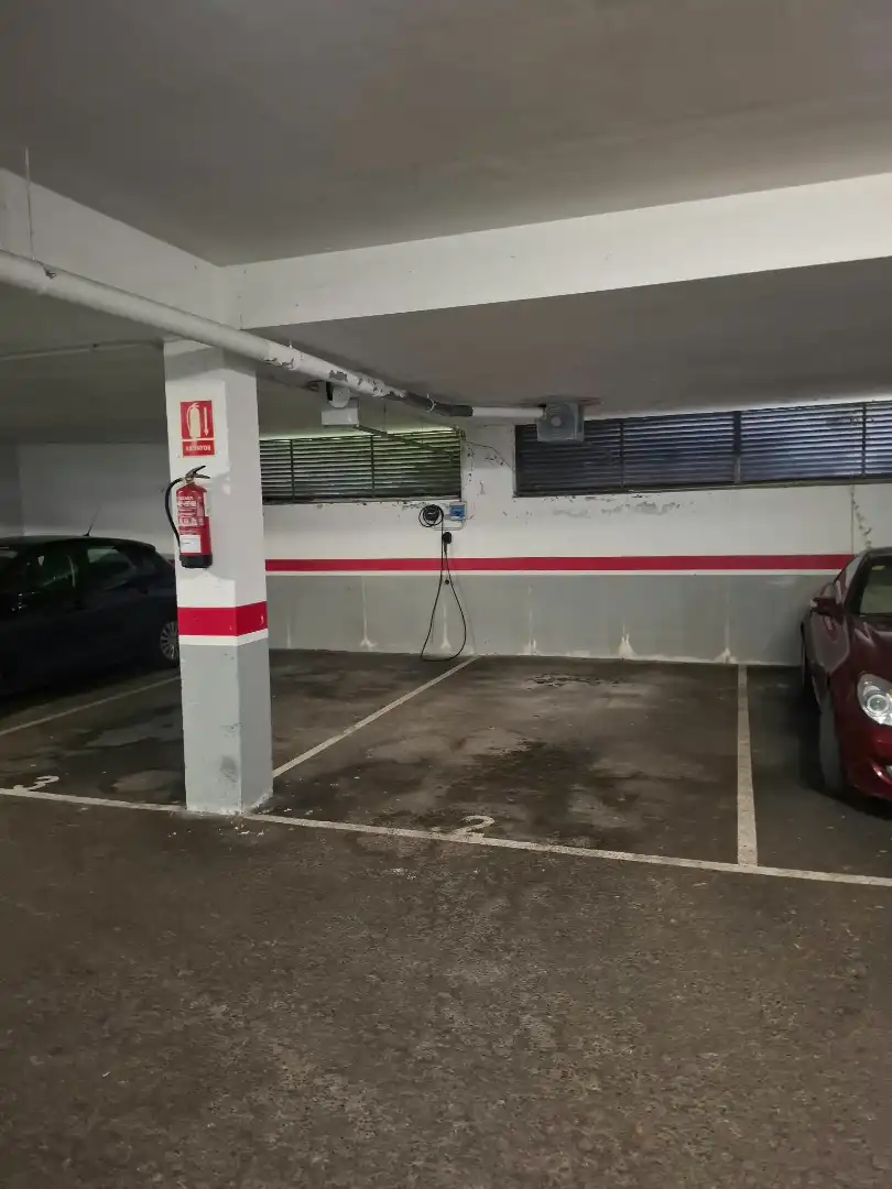 Attico con ascensore in vendita a Pría - Nueva-Hontoria - Naves, imagen 15