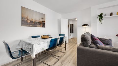 Foto 4 de Piso en venta en Carrer de Gabriel Miro, 8, Campello Playa, El Campello