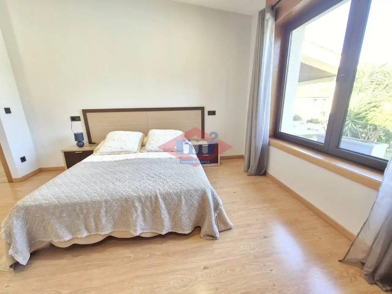 Villa avec piscine à vendre à Calle Joaquín Fdez Sestelo 5, imagen 30