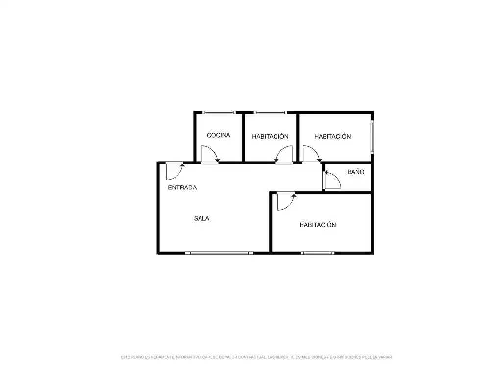Flat with lift for sale in C/ Lago Enol - Urb Parque Los Almendros -, imagen 21