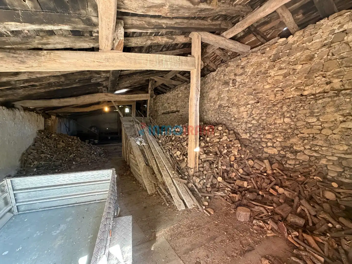 Casa en venda a Ondaraldea Auzoa, imagen 10