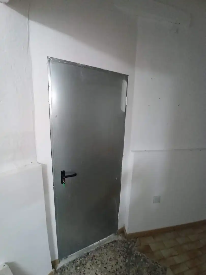 Local comercial en venda a Casco Urbano, imagen 6