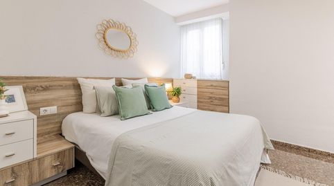 Photo 3 of Flat for sale in Centro Ciudad, Paterna