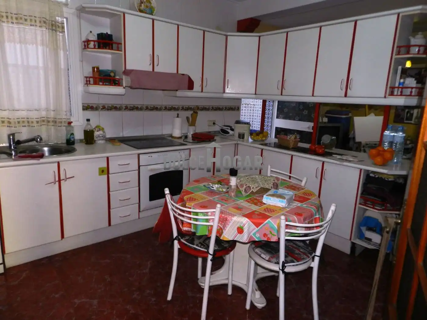 Chalet en venta en Este, imagen 63