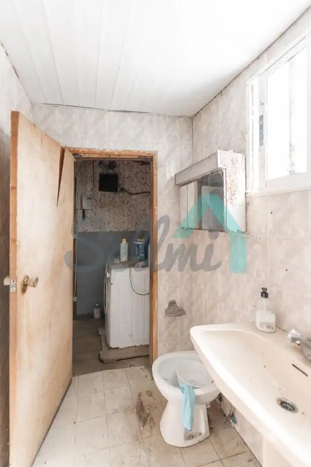 Casa in vendita a Abedul, imagen 33