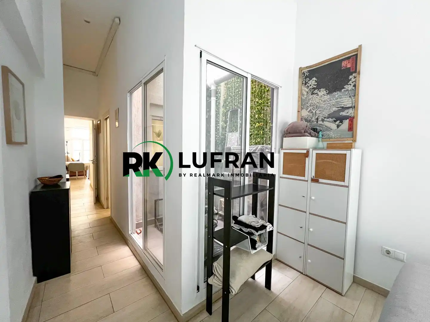 Edificio en venta en Alicante / Alacant