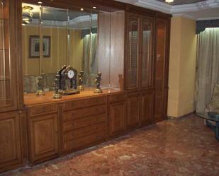 Dormitori de Pis en venda en Ontinyent amb Parquet, Traster i Balcó